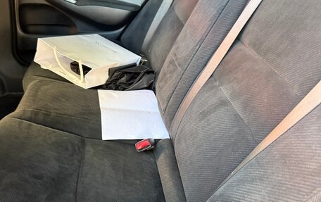 Honda Civic VIII, 2009 год, 660 000 рублей, 7 фотография