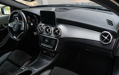 Mercedes-Benz GLA, 2017 год, 2 290 000 рублей, 8 фотография