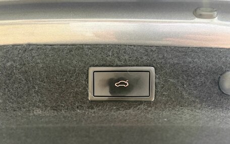 Skoda Octavia IV, 2022 год, 2 299 000 рублей, 8 фотография