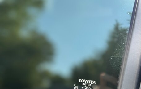 Toyota Corolla, 2011 год, 1 195 000 рублей, 14 фотография