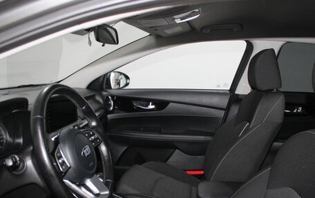 KIA Cerato IV, 2020 год, 2 299 900 рублей, 9 фотография