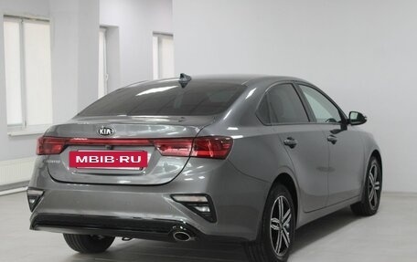 KIA Cerato IV, 2020 год, 2 299 900 рублей, 4 фотография