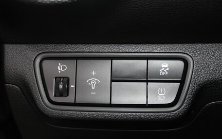 KIA Cerato IV, 2020 год, 2 299 900 рублей, 16 фотография