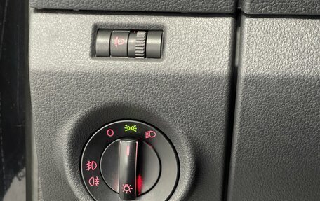 Volkswagen Amarok I рестайлинг, 2013 год, 1 799 000 рублей, 12 фотография