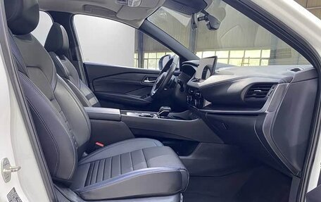 Nissan Qashqai, 2023 год, 1 600 000 рублей, 7 фотография