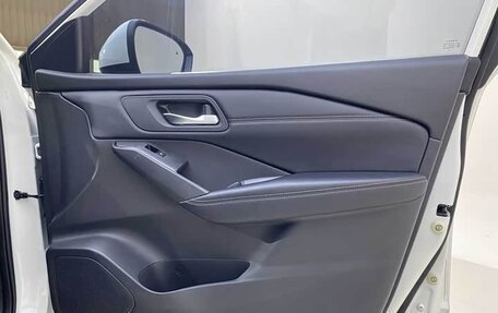 Nissan Qashqai, 2023 год, 1 600 000 рублей, 18 фотография