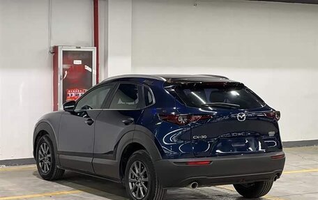 Mazda CX-30 I, 2021 год, 1 700 007 рублей, 2 фотография