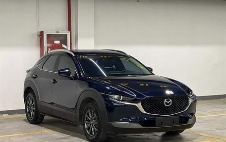 Mazda CX-30 I, 2021 год, 1 700 007 рублей, 5 фотография
