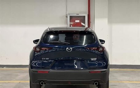 Mazda CX-30 I, 2021 год, 1 700 007 рублей, 4 фотография