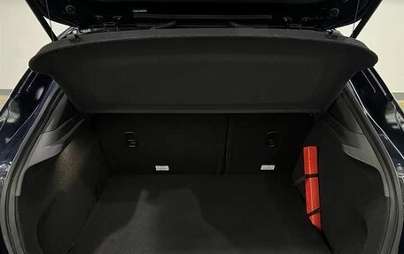 Mazda CX-30 I, 2021 год, 1 700 007 рублей, 11 фотография