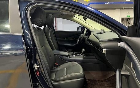 Mazda CX-30 I, 2021 год, 1 700 007 рублей, 13 фотография