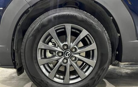 Mazda CX-30 I, 2021 год, 1 700 007 рублей, 16 фотография