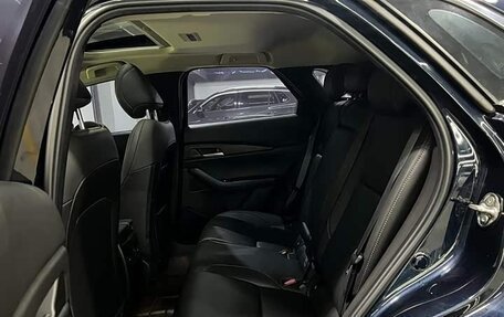 Mazda CX-30 I, 2021 год, 1 700 007 рублей, 10 фотография