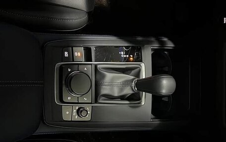Mazda CX-30 I, 2021 год, 1 700 007 рублей, 14 фотография
