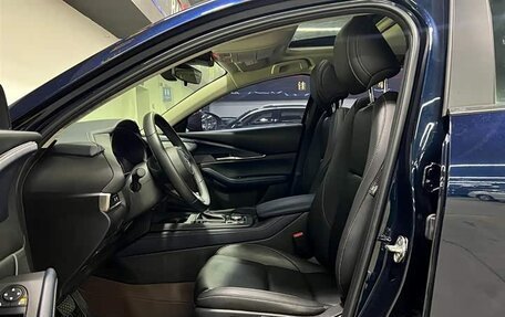 Mazda CX-30 I, 2021 год, 1 700 007 рублей, 17 фотография