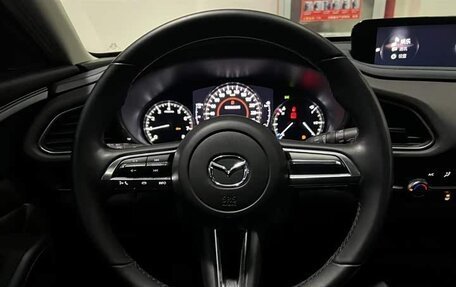 Mazda CX-30 I, 2021 год, 1 700 007 рублей, 7 фотография