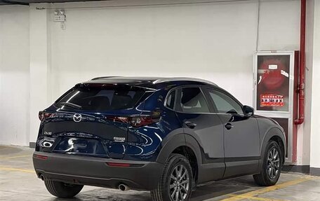 Mazda CX-30 I, 2021 год, 1 700 007 рублей, 6 фотография