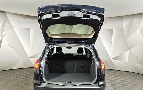 Ford Focus III, 2016 год, 599 000 рублей, 12 фотография
