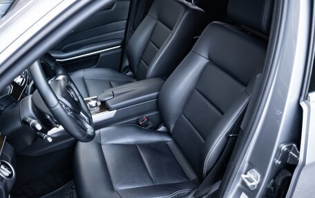 Mercedes-Benz E-Класс, 2014 год, 1 980 000 рублей, 13 фотография