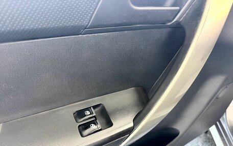 Chevrolet Aveo III, 2008 год, 249 000 рублей, 17 фотография