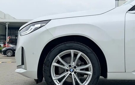 BMW X3, 2025 год, 5 309 000 рублей, 8 фотография