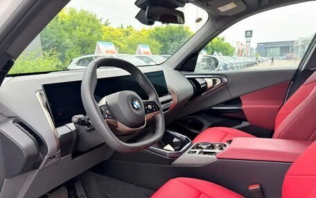 BMW X3, 2025 год, 5 309 000 рублей, 4 фотография