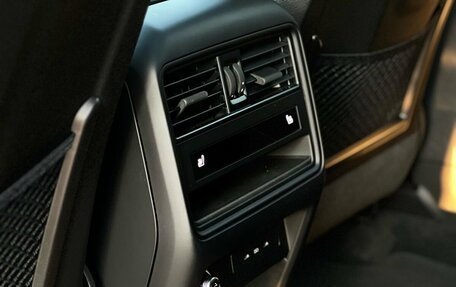 Porsche Cayenne III, 2025 год, 16 000 000 рублей, 24 фотография