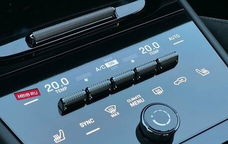 Porsche Cayenne III, 2025 год, 16 000 000 рублей, 32 фотография