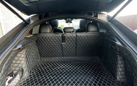 Mercedes-Benz GLE Coupe, 2023 год, 18 000 000 рублей, 9 фотография