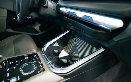 BMW X3, 2025 год, 7 500 000 рублей, 16 фотография