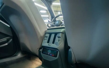 BMW X3, 2025 год, 7 100 000 рублей, 21 фотография