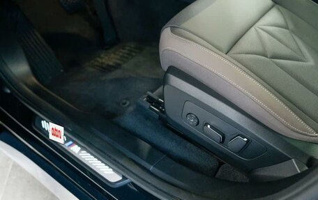 BMW X3, 2025 год, 7 100 000 рублей, 13 фотография