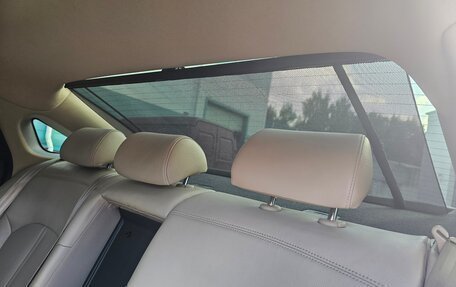 Hyundai Sonata VII, 2019 год, 2 030 000 рублей, 7 фотография
