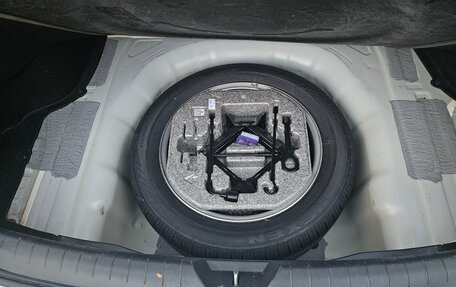 Hyundai Sonata VII, 2019 год, 2 030 000 рублей, 15 фотография