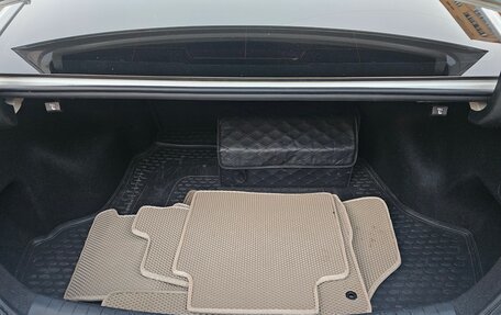 Hyundai Sonata VII, 2019 год, 2 030 000 рублей, 14 фотография