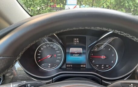 Mercedes-Benz V-Класс, 2020 год, 7 200 000 рублей, 8 фотография
