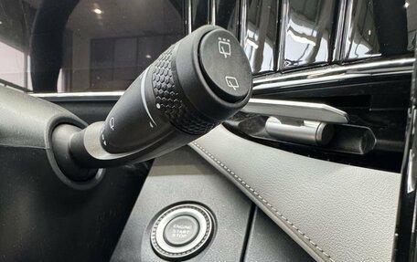 Geely Atlas, 2026 год, 3 449 990 рублей, 8 фотография
