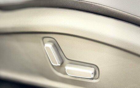 Geely Atlas, 2026 год, 3 449 990 рублей, 12 фотография