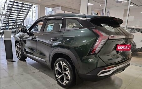 Geely Atlas, 2026 год, 3 449 990 рублей, 6 фотография