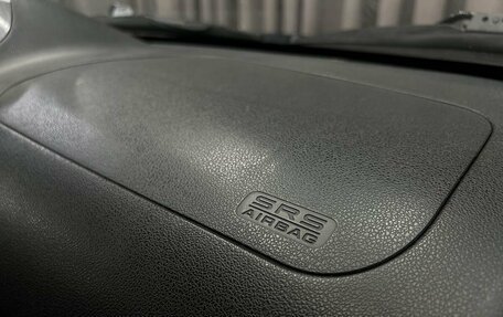 Lifan X60 I рестайлинг, 2017 год, 619 900 рублей, 16 фотография