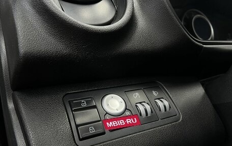 Lifan X60 I рестайлинг, 2017 год, 619 900 рублей, 8 фотография
