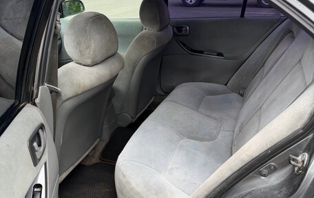 Mitsubishi Galant VIII, 2001 год, 350 000 рублей, 5 фотография