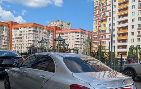 Mercedes-Benz C-Класс, 2014 год, 1 650 000 рублей, 3 фотография