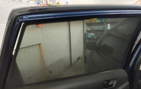 Pontiac Vibe II, 2002 год, 450 000 рублей, 26 фотография