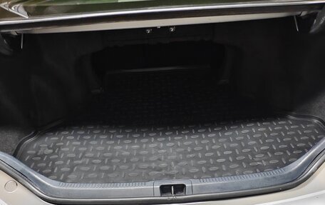 Toyota Camry, 2014 год, 1 740 000 рублей, 7 фотография