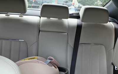 Mazda 6, 2019 год, 2 650 000 рублей, 1 фотография
