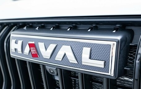 Haval Jolion, 2026 год, 2 449 000 рублей, 10 фотография
