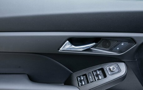 Haval Jolion, 2026 год, 2 449 000 рублей, 18 фотография