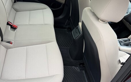 Hyundai Elantra VI рестайлинг, 2020 год, 1 550 000 рублей, 8 фотография