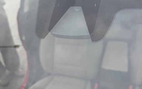 Hyundai Elantra VI рестайлинг, 2020 год, 1 550 000 рублей, 18 фотография